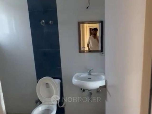 3 BHK Flat In Sidhartha Ncr One for Rent In Sector 95