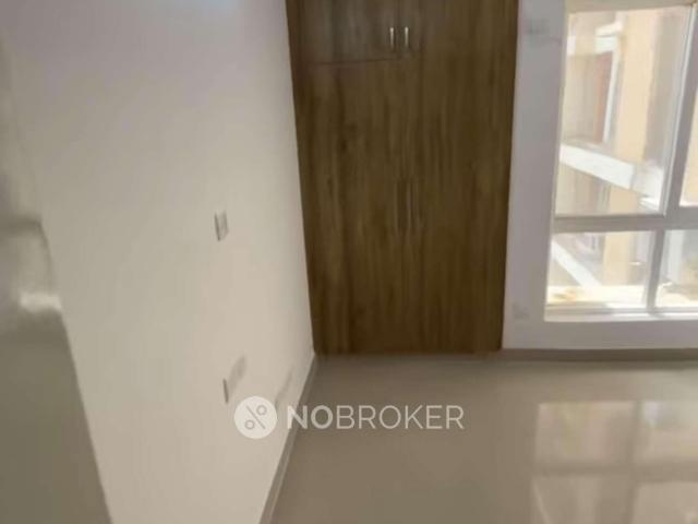 3 BHK Flat In Sidhartha Ncr One for Rent In Sector 95