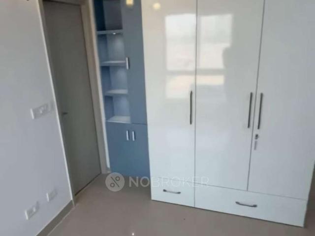 3 BHK Flat In Sidhartha Ncr One For Sale In Sector 95a