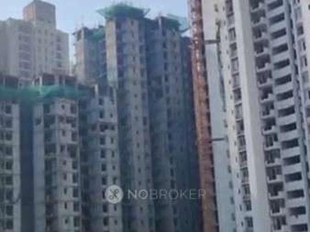 3 BHK Flat In Sikka Kaamya Greens For Sale In Vaidpura
