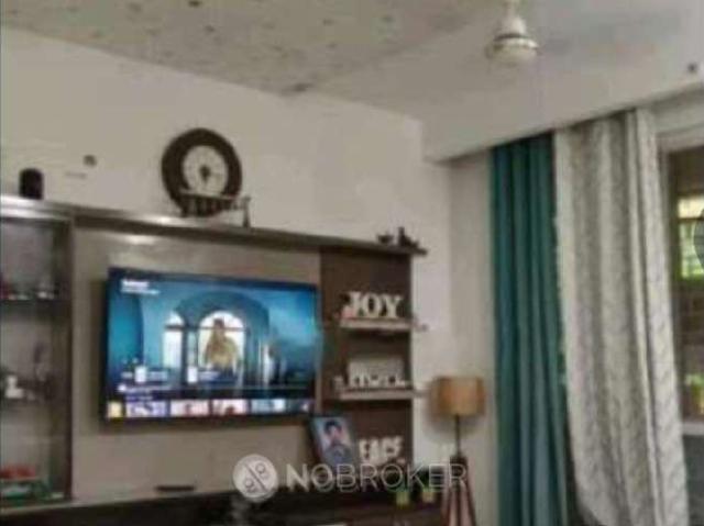 3 BHK Flat In Sikka Karmic Greens for Rent In Sector 78