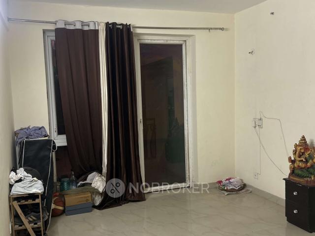 3 BHK Flat In Sikka Karmic Greens for Rent In Sector 78
