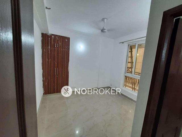 3 BHK Flat In Sikka Karmic Greens For Sale In Sector 78