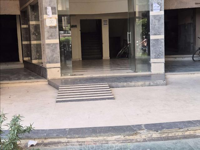 3 BHK Flat In Sikka Karmic Greens, Sector 78 for Rent In Se