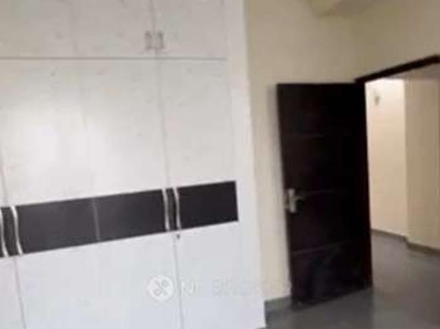 3 BHK Flat In Sikka Karnam Greens for Rent In Sector 143b
