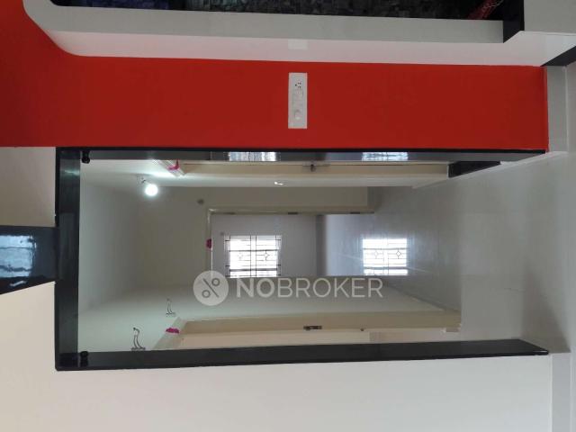 3 BHK Flat In Silicon Pride, Whitefield for Rent In Siddap