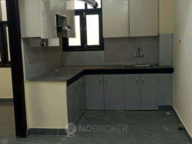 3 BHK Flat In Silver Homes 3, for Rent In Near By Taj High