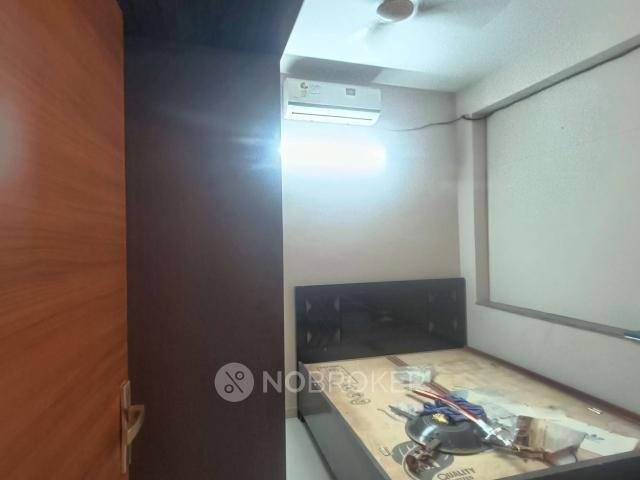 3 BHK Flat In Silver Pearls 2 For Sale In Dwarka