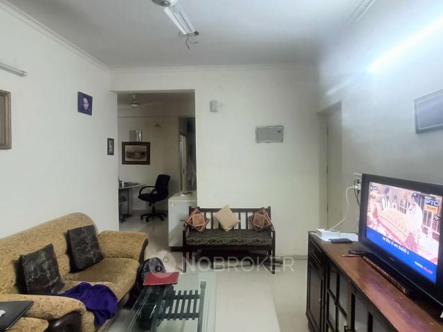 3 BHK Flat In Silverarch Sector 16b Dwarka For Sale In Dwar