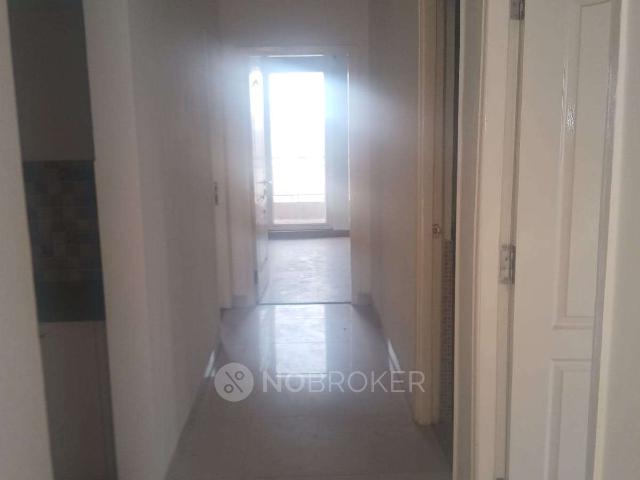 3 BHK Flat In Silverglades The Melia for Rent In Sohna