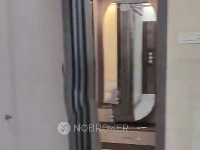 3 BHK Flat In Sindhu Neonate for Rent In Dilsukhnagar, Hyderabad