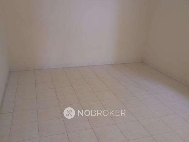 3 BHK Flat In Singapore Township For Sale In Pocharam