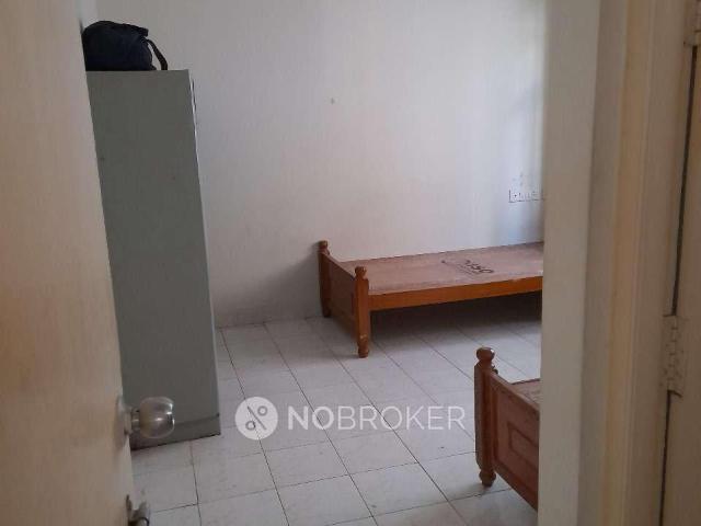 3 BHK Flat In Singapore Township For Sale In Pocharam