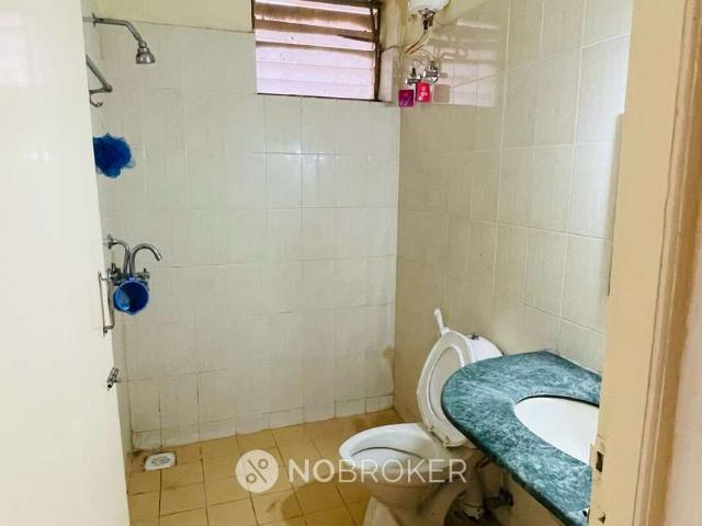 3 BHK Flat In Singapore Township for Rent In Pocharam