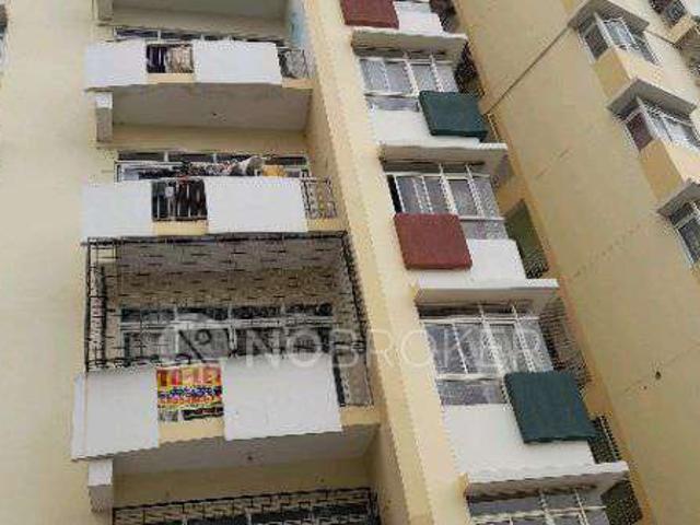 1 RK House for Rent In Raheja Mindspace Pocharam Building 9, Raheja Mindspace Pocharam, Secunderabad, Telangana 500088, India