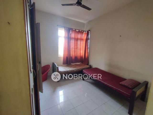 3 BHK Flat In Singapur Townhip Pocharam For Sale In Pocharam