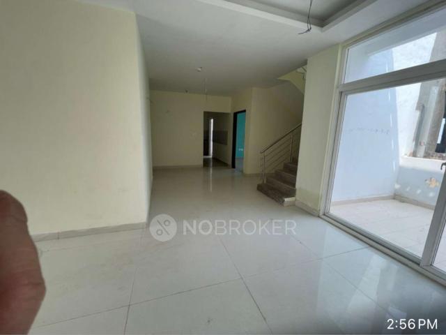 3 BHK Flat In Sir Syed Apartment For Sale In Sector 110