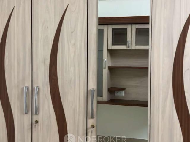 3 BHK Flat In Siri Gardenia For Sale In Uttarahalli Hobli