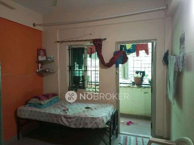 3 BHK Flat In Siri Malpe Apartments For Sale In Siri Malpe