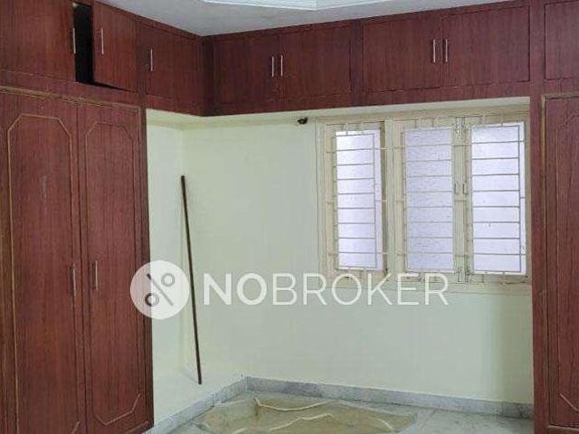3 BHK Flat In Siri Niwas For Sale In Nizampet
