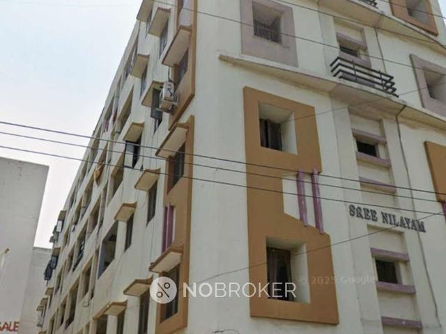 3 BHK Flat In Siri Nilayam For Sale In Hastinapuram