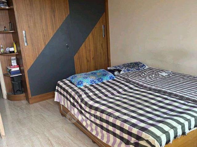 3 BHK Flat In Siri Panorama For Sale In Yadalam Nagar, Subramanyapura
