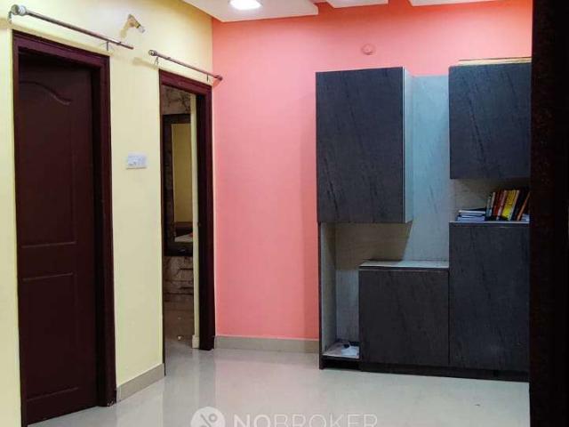 3 BHK Flat In Siri's Alpine Avenue for Rent In Anupama Home