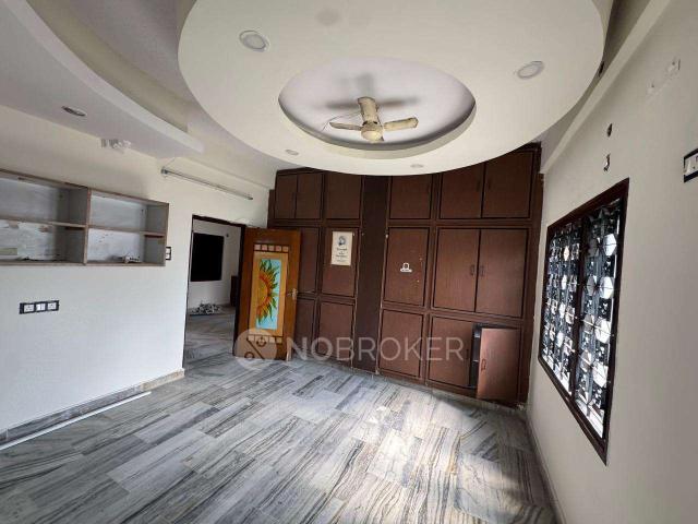 3 BHK Flat In Sirish Enclave For Sale In Kavadiguda
