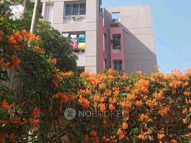 3 BHK Flat In Sita For Sale In Begumpet