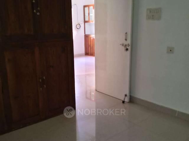 3 BHK Flat In Sivarama Enclave for Rent In Gachibowli