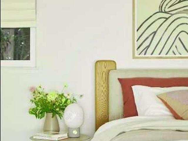 3 BHK Flat In Sj Pinnacle For Sale In Varthur