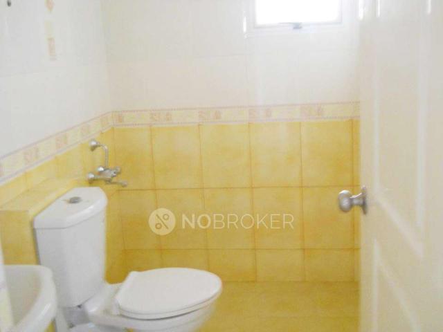3 BHK Flat In Sjr Equinox For Sale In Electronic City