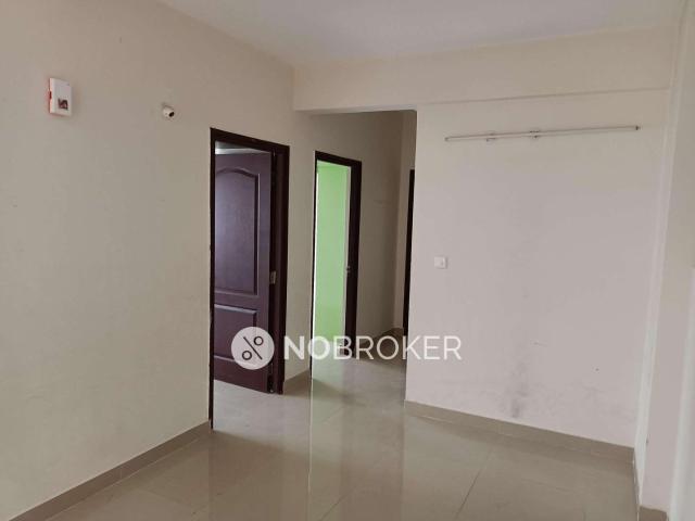3 BHK Flat In Sjr Hamilton Homes For Sale In Gattahalli