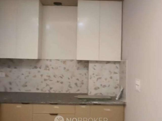 3 BHK Flat In Sk Infra For Sale In Sector 73