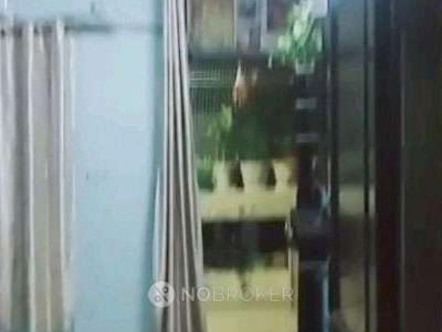 3 BHK Flat In Sk 2 Third Floor Sindhora Kalan Village For