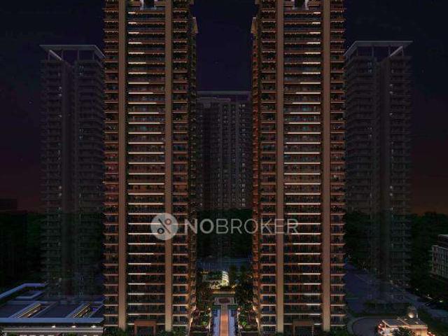 3 BHK Flat In Ska Estate For Sale In Rasoolpur Rai
