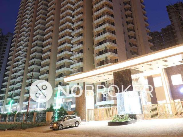 3 BHK Flat In Ska Greenarch For Sale In Sector 16b