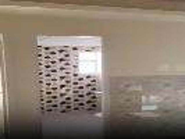 3 BHK Flat In Ska Metro Ville For Sale In Eta Ii