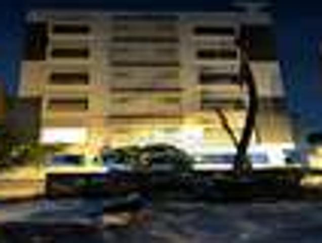 3 BHK Flat In Skanda Lotus Apartment Jp Nagar For Sale In J. P. Nagar