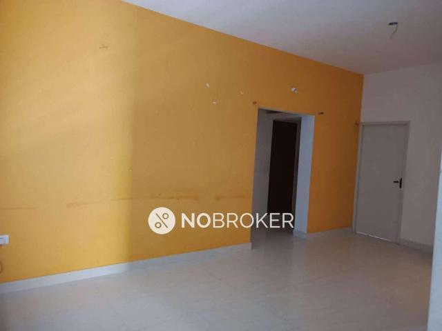 3 BHK Flat In Skandas Enclave For Sale In East Tambaram