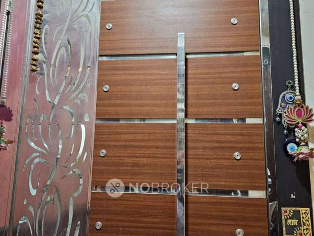 3 BHK Flat In Skardi Greens for Rent In Pandav Nagar