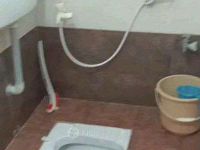 3 BHK Flat In Skb Sorgam for Rent In Pallikaranai