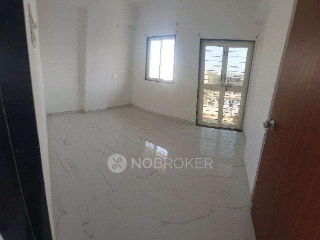 3 BHK Flat In Skky Villa, Wagholi, for Rent In Wagholi