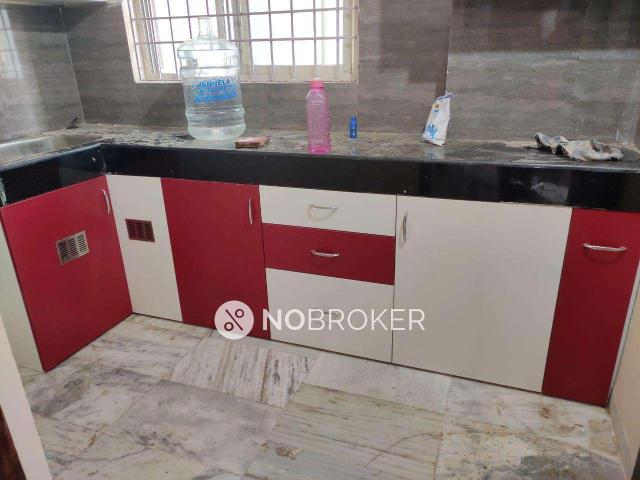 3 BHK Flat In Skm Stylo Appartment For Sale In Manikonda