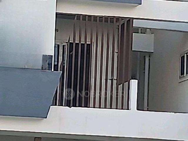 3 BHK Flat In Sky View For Sale In Yapral
