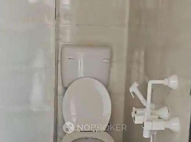 3 BHK Flat In Sky Blue Apartment For Sale In Shaheen Bagh
