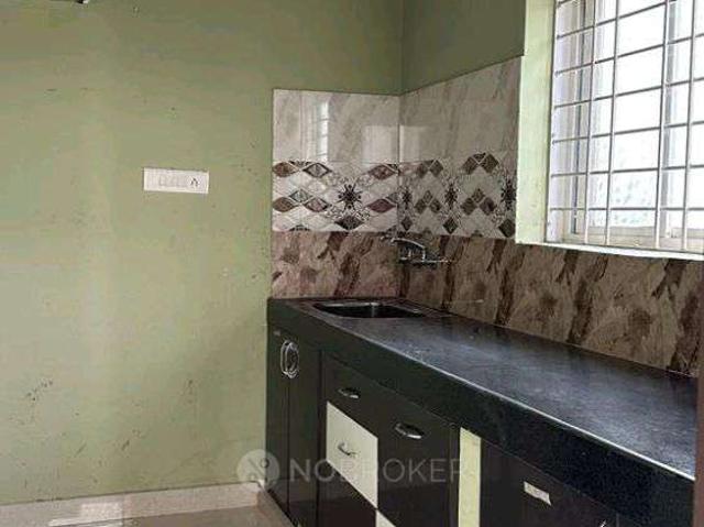 3 BHK Flat In Sky Elegance Apartments for Rent In Bandlaguda Jagir