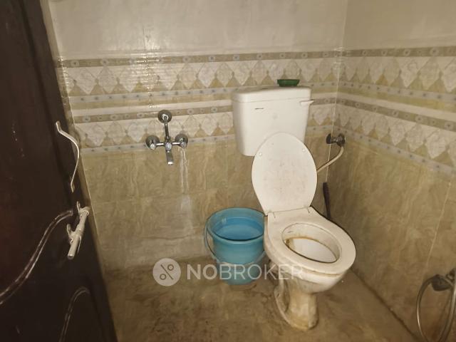3 BHK Flat In Sky Elegance Apartments for Rent In Bandlaguda Jagir