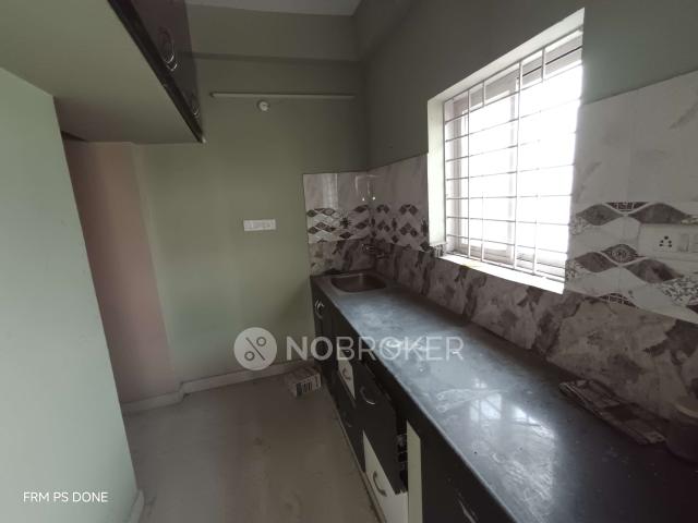 3 BHK Flat In Sky Elegance For Sale In Bandlaguda Jagir
