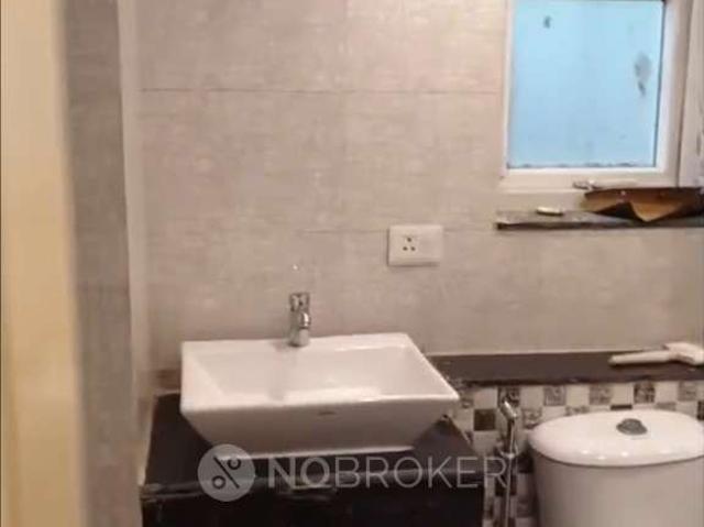 3 BHK Flat In Sky Garden for Rent In Sector 16b Rd